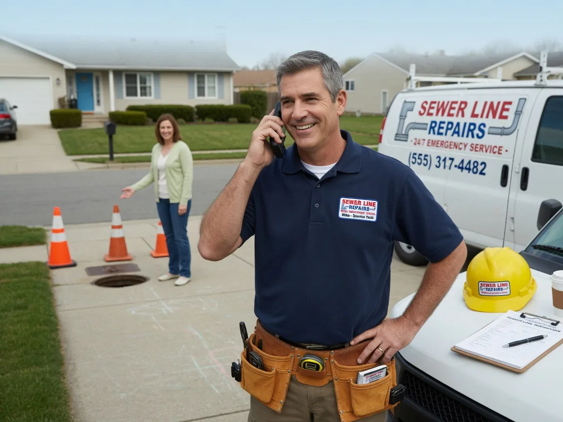 Emergency Plumber Chesapeake, VA FAQs